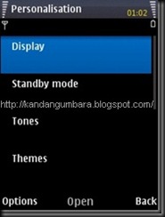 jimatbateridisplay027