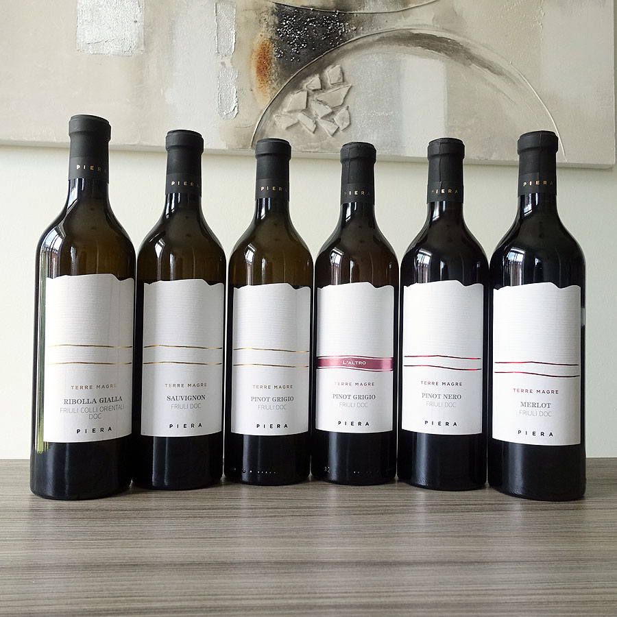 How to know if a wine is good: 8 tips to measure its quality - Bodegas  Altanza