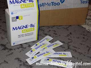 Magne B6