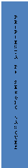 clip_image003