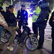 Operativos de Alcoholemia, 27 vehículos secuestrados y 17 casos dieron positivos. 