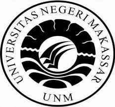  Gambar  Logo Kampus Di Makassar Update Area Kumpulan 
