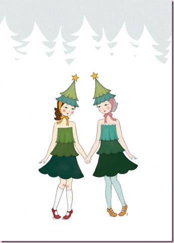 tree-girls_print_5x7_flat_e-500x699
