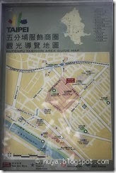 P1320940