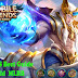 How to Play ML and Build Hylos Jungle Watcher Big Tank Full Guide , story HD Image PC, Mobile 