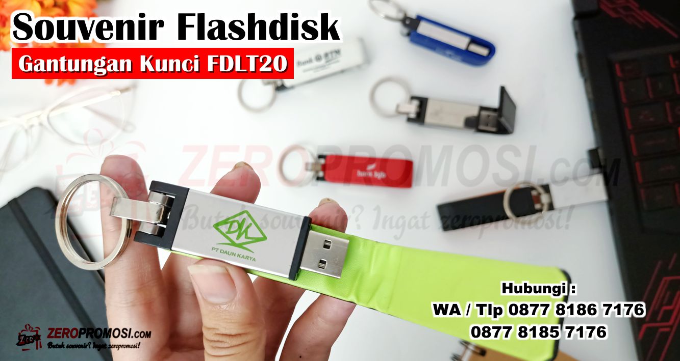 Souvenir Flashdisk Kulit Gantungan Kunci FDLT20 Cetak Logo, Flash Disk Kulit Klasik FDLT20, Full Metal High Speed Flashdisk Memory, Souvenir USB Kulit Lipat FDLT20 Promosi, FDLT20, USB Flash Disk Kulit / Leather [FDLT20], USB Kulit Magnet FDLT20 Untuk Souvenir