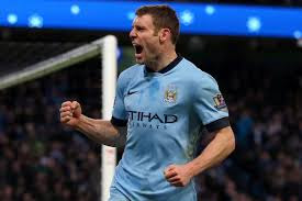 milner-liverpool