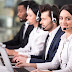 Call center industry in India 2019