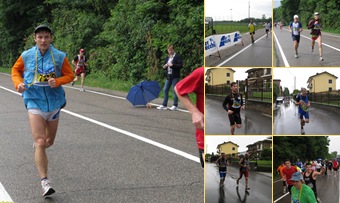 Visualizza 2011.06.05. Trofeo Aermacchi, Venegono Inferiore