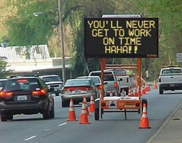 funny signs around the world. Funny Signs from Around the