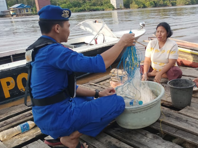 Borneo Nusantara News