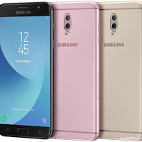 Samsung Galaxy J7 Core Spesifikasi Dan Harga November 2017 Rretech