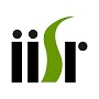 भारतीय मसाला अनुसंधान संस्थान(IISR ICAR) द्वारा 02  यंग प्रोफेशनल-I रिक्तियों के लिए आवेदन आमंत्रित करता है।