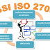 Vídeo para compresión de la norma UNE-ISO/IEC 27001:2007