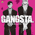 [BDMV] Gangsta. Blu-ray BOX DISC3 [170623]