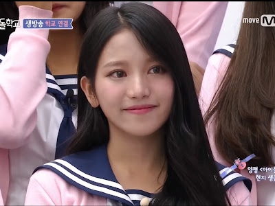 [10000印刷√] アイドル学校 韓国 208297