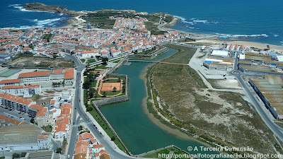 Peniche