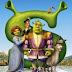 GÃ CHẰN TINH TỐT BỤNG PHẦN 3 / Shrek the Third (2007)