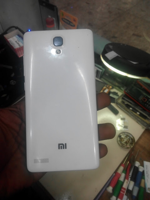 mi 2013121 firmware 1000000% tested by gsm_sh@rif