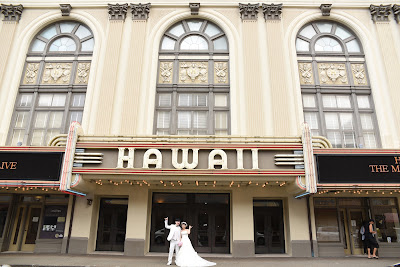 Oahu Photographer