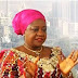 Buhari nominates Lauretta Onochie as chairman, NDDC 