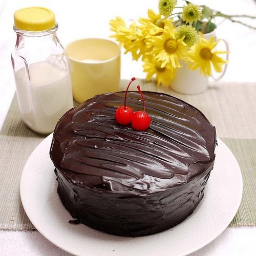 sweet-life-14