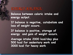 Slide46