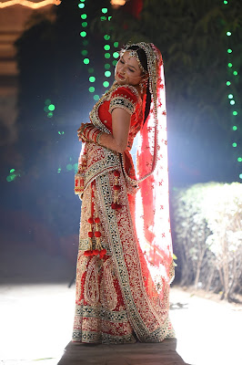 wedding, marriage, love, life, lifetime, wedding photography, photography, photo, photoblog, amwriting, amreading, blog, blogger, blogchatter, happiness, families, friends, parents, share,Indian Wedding, 