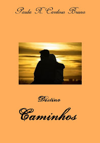 Destino vol4: Caminhos