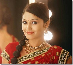 actress_shritha_sivadas_in_saree_photo