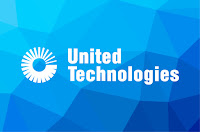 United Technologies Logo