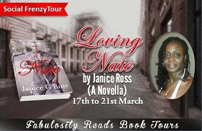 http://fabulosityreadsbookpromotions.blogspot.com/2014/03/tours-stop-schedule-loving-nate-by.html