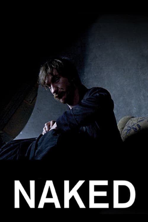 Download Naked 1993 Full Movie With English Subtitles