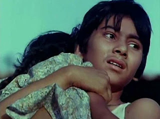 अजय देवगन फिल्म 'प्यारी बहना' में मिथुन चक्रवर्ती के बचपन के रोल में