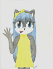 Jenny