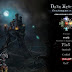 Dark Heritage Guardians of Hope Collectors Edition