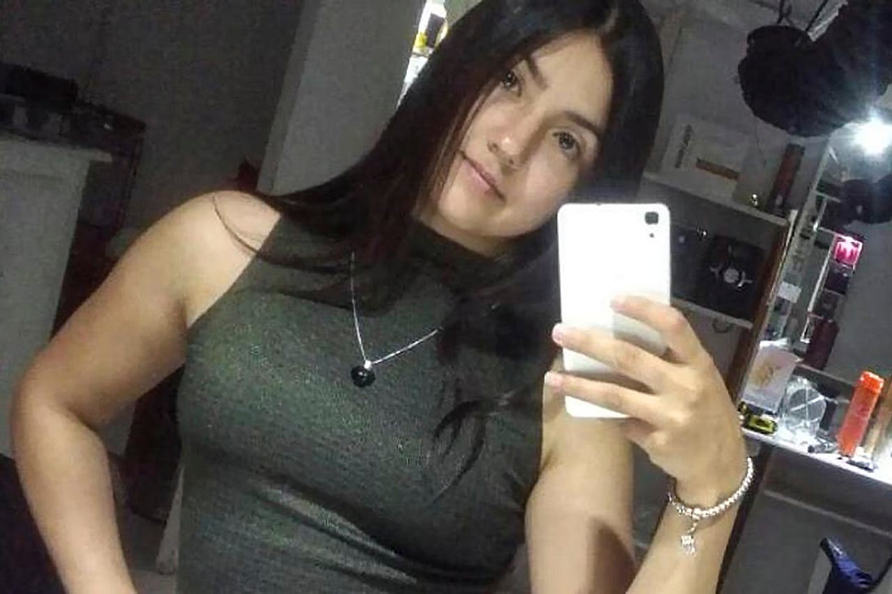 Encontraron muerta a Marcia, una adolescente de 16 años que era buscada desde el martes en Córdoba