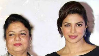 priyanka-chopra-is-my-rolling-stone-madhu-chopra