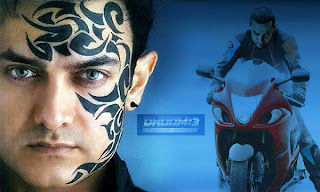 dhoom 3_3