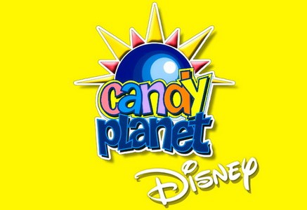 Candy Planet 437x300 Candy Planet Puan Hilesi Ve Cheat Engine Direkt indir