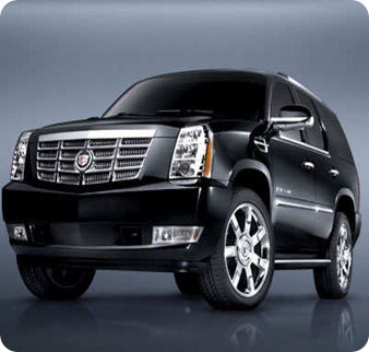 cadillac_escalade_thumb[6]