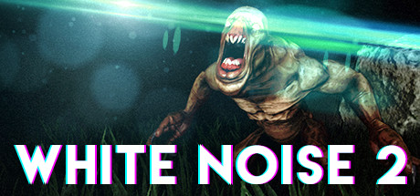 White Noise 2 Update 5