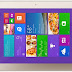 Toshiba Encore 2. Νέα σειρά tablets με Windows 8.1 από $199.99