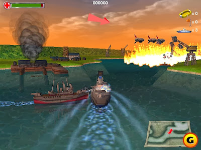 Download PC Game Combat Wings Battle Of Britain