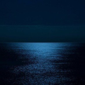 Mare