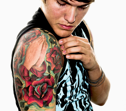 Japanese Flower Tattoo Sleeve. japanese flowers tattoo. Japanese Flower Tattoo Sleeve.