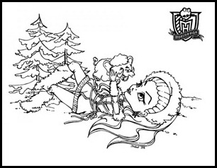 monster_high0014