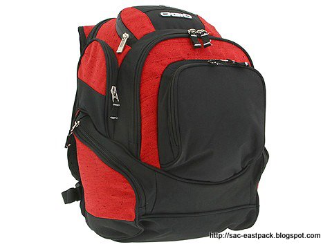 Sac eastpack:eastpack-1276411