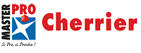 Cherrier