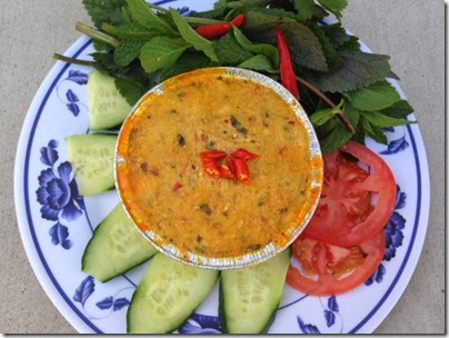 mamchungchay1